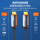 Akihabara (Hoseal) волоконно-оптическая кабель HDMI Версия 2.0 4K60 Гц лихорадки высокого кабеля кабельного кабельного кабеля.