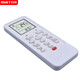 OMETTER is suitable for TICA central air conditioning duct ceiling ceiling machine remote control board universal TMC311A without setting and direct use