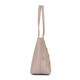 Versace Jeans Couture Versace Versace Red Polyester Willow Nail Many Decorative Sailing Bag E1VTBBE1 70883 723
