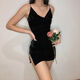 Xiwu Chunqiu neu