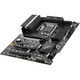 微星（MSI） PRO Z790-P/A WIFI电脑主板 支持13 14代CPU 13600KF/13700KF/14600KF/14700KF PRO Z690-A DDR4