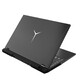 
Lenovo Saveer Laptop Y9000P/R9000P/Y7000P/Y9000X/K New Fully Blood E-Sports Second-hand Gaming Laptop 95 New 16G Memory 1TB Solid State Y7000 i5-8300H GTX1050Ti