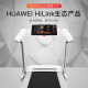 Xiao Qiao O800 treadmill home indoor shock-absorbing walking machine electric multi-functional sports fitness equipment (supports HUAWEI HiLink)