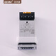 Bellmei DH48S-2Z high-precision digital display time relay two sets of delay 220V24V380V 9999H customized DH48S-2Z AC 220V with base shipped within 7 days