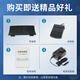 MOSEN MS-450P electronic piano 88-key household smart and play flagship advanced teaching electric piano U frame set