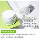 Kiehl's Avocado Eye Cream Avocado Eye Cream Lightens Fine Lines Eye Bags Dark Circles Improves Dry Strip Eye Care Men and Women 28g