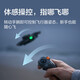 大疆（DJI）AVATA 2 沉浸式穿越无人机 高清专业航拍器智能飞行眼镜体感遥控飞机大疆无人机 Avata 2 单电套装【赠配件礼包】 套餐一：128G高速卡+读卡器