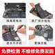 
iPhone expansion Apple mobile phone memory expansion Apple hard drive upgrade mobile phone repair mobile phone home pickup iPhone 16pro/16ProMax upgrade to 512G hard drive