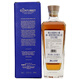 Granmore Single Malt Scotch Whisky License Speyside Production Area UK imported foreign wine Three barrels of Grantalet