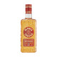 Olmeca Tequila Mexican imported liquor 700ml Gold Label 700mL 1 bottle