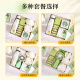 
The souvenir gift box for Dragon Boat Festival, practical business company team building activities to send employees and customers small gift customization [Good things happen new] Jingcang delivery package 1