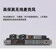 YAMAHA Yamaha KMS2500 Home theater ktv audio combination home set ktv song order machine all-in-one karaoke audio set [4.0] 4 KMS2500+PRF engineering customized amplifiers