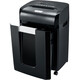 Bonsai Bonsai (Bonsaii) 9928a Deutsches Level 5 Büro -Commercial Paper Shredder 18 Stück pro Zeit 60 Minuten 30 l