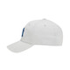 Mlb Hat Men and Women Parejas Suaves Top Baseball Hombres Versión coreana Tide Yankees NY Regalo Sunshade de cuatro estaciones CP66