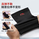 Li Ning (LI-NING) elbow guard joint protective cover Tennis elbow special protective gear for women's sports fitness summer badminton basketball sheath arm protection