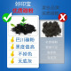 好印宝适用理光6210D粉盒MP7502复印机7002碳粉7001 7500墨粉9001打印机MP7503 【超清日本进口粉】6210D粉盒装 足量1kg