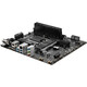 MSI B660M B760M Z790 B660 Mörtel Mörtel Bomben Bombe WiFi Z690 Blade Titanium Desktop Computer Motherboard E-Sports Game Motherboard MSI B760M Bomber Sprengbombe DDR4