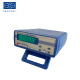 
Jingjing Shanghai Zhengyang ZY9734-1 /2 Digital ZY9733-1/-2 Small current resistance tester four range ZY9733-2