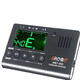 
Arnoma Electronic AMT-560 Metronome Folk Guitar Tuning Ukulele Small AMT-560