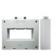 BH-0.66 100 AC current transformer 0.5 level 1000/1200/1500/2000/3000/5A 1500/5A 0.5 level aperture 100