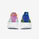 ADIDAS/阿迪达斯ultraboost 5男女同款运动鞋轻便厚底系带缓震跑步鞋 IF1484 鸳鸯配色 40