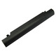 ONEDA für ASUS Flying Festung FX50J FX-Pro 6300 6700 plus A41N1424 A41-X550A Notebook Batterie Fliegende Festung FX-Plus