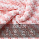 LYNN rag super absorbent kitchen degreasing dishcloth 25*25cm*5 tablecloth hand towel cleaning towel