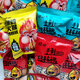 Nahrungsmittelwert 1,39 kg Grüner Ridge Fire Affen gerösteter Walnuss-Dünnhaut Handhäutige handgeschnittene Nüsse Snack Honey Fünf-Gewürz-Kräutergeschmack [ausgezeichneter Wert] 1390 g Honig-duftende geröstete Walnüsse