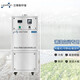 LDSECO Landis ozone machine pipe ozone disinfection machine duct type ozone generator cold storage vegetable greenhouse air disinfection LCF-KG-40 40g/h