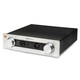 HIFIMAN EF400 headphone power amplifier R2R desktop desktop headphone amplifier fully balanced EF400