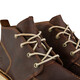 Timberland Timberland zapatos para hombres zapatos casuales de primavera y otoño senderismo al aire libre y patadas de escalada sin malas botas de martin transpirables resistentes al desgaste A1JTW Recomendación del gerente/A1JTW245 44 (280 mm)