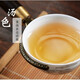 Tianchi 1392 Tianchi Tea Industry Inheriting Phoenix Tea Single Tin Chaozhou Single Tin Oolong Tea Canned Huangzhixiang 125g 125g * 1 can