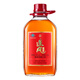 Jinpai Zhuifeng Bazhen Wine 38 degrés 2,5 L à la maison Partage des vêtements
