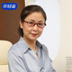 Young anti-blue light reading glasses, Fu Fu series, men and women, high-definition ultra-light middle-aged and elderly people, TF8008+200 degrees