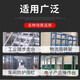 
Jilitian Baisheng Aluminum European standard assembly line industrial aluminum profile 4080 aluminum alloy profile accessories light box aluminum profile DIY 6630R