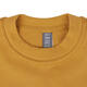 adidas adidas [大大大] Frauen ASMC Reg SW SH Sweatshirt/Pull Over IW9928 m