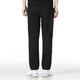 Nike Nike New Men's Breathable Straight Running Sport Pantal