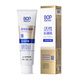 
Bop specializes in (bop) active antibacterial peptide toothpaste anti-plaque fluorine-containing multi-effect care 120g to relieve sensitive and remove odor