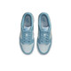 Nike (Nike) [extrem Versand] Dunk Low Women/Teen GS Retro Low Top Casual Board Schuhe DH9765-401 Blue 36