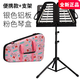 
TMAX Little Cyclone Kindergarten 16-tone children's percussion instrument jingling aluminum plate small violin middle school children beginners beat piano hand-knocking bear piano box silver aluminum plate (with bracket)