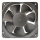 Fenglu Sanjun Taiwan Drei Giants 7015/8025/9225/1225/1238HD1 Kühllüfter großer Luftvolumen Lüfter SJ7015HD1 DC12V Lüfter