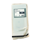 Canon original PFI-8107/8207 ink cartridge IPF671 771 681 781 786 plotter PFI-8207Y yellow 300ml
