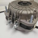 Hanou Feisai micro-cover pole asynchronous motor YZ2513 25W YZ513 533W 60W air-cooled thermal power YZ5-13533W0 point 25A
