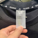 阿迪达斯 （adidas）短袖男装2025夏季新款训练健身运动服时尚圆领透气休闲T恤IL1381 IL1381 L