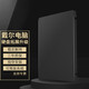 适配戴尔DELL N4010 成就14 灵越15R M5010 固态硬盘笔记本电脑拓展升级HLHC 3558 5458 5557 5442 E6540 512G