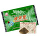 魔带6913腰颈椎肩理疗仪YF-T06型风湿关节炎腰腿疼慢性胃肠炎气管炎 标配+4增效垫