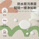 
Beichuzhong baby crawling mat baby crawling mat xpe foldable home living room bedroom children thickened anti-fall mat. Stacked Le + jumping plane [180*200*2CM] double-sided available/waterproof and stain-resistant/upgraded thickened