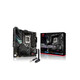 ASUS (ASUS) Z790 Z690 PC Gaming E-Sports La placa base es compatible con DDR5D4 Memoria Strix Z690-G Gaming
