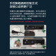 艾斯分迪点胶机全自动灌胶机AD982A半自动滴胶机手动控制器UV胶硅胶打胶机 【工厂使用推荐】增强款NT-983D