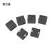 1040 1260 1770 integrated power inductor 1/1.5/2.2/3.3/4.7/10/33/47UH 1040 10UH 100 5 pcs